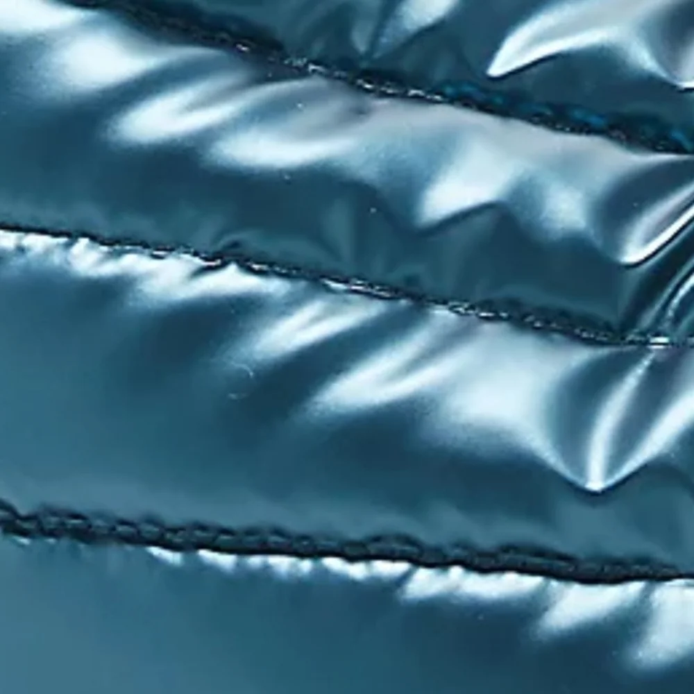 NWT Think Royln Large Knot Strap Hobo Bag - Amsterdam - Picture 2 of 10